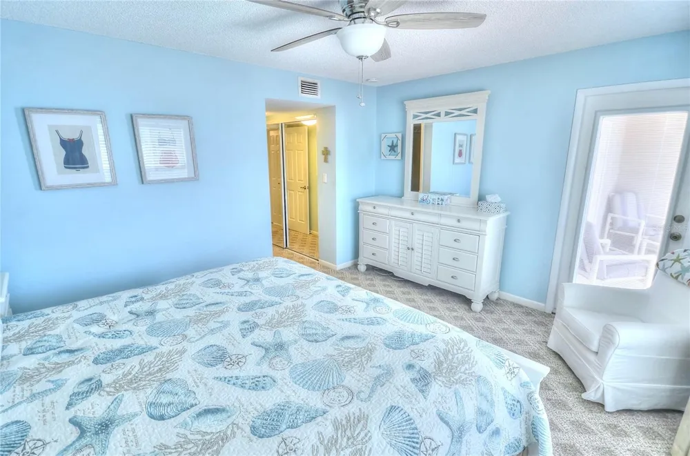4155 S ATLANTIC AVENUE #403 New Smyrna Beach, FL 32169
