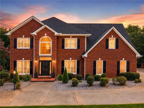 296 Cloud Land Road