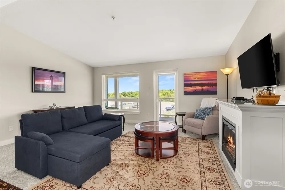 1600 W Ocean Avenue #1233 Westport, WA 98595
