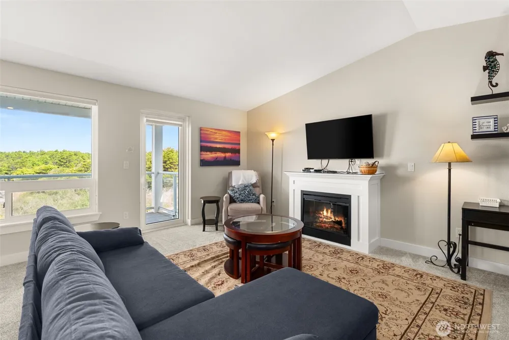 1600 W Ocean Avenue #1233 Westport, WA 98595