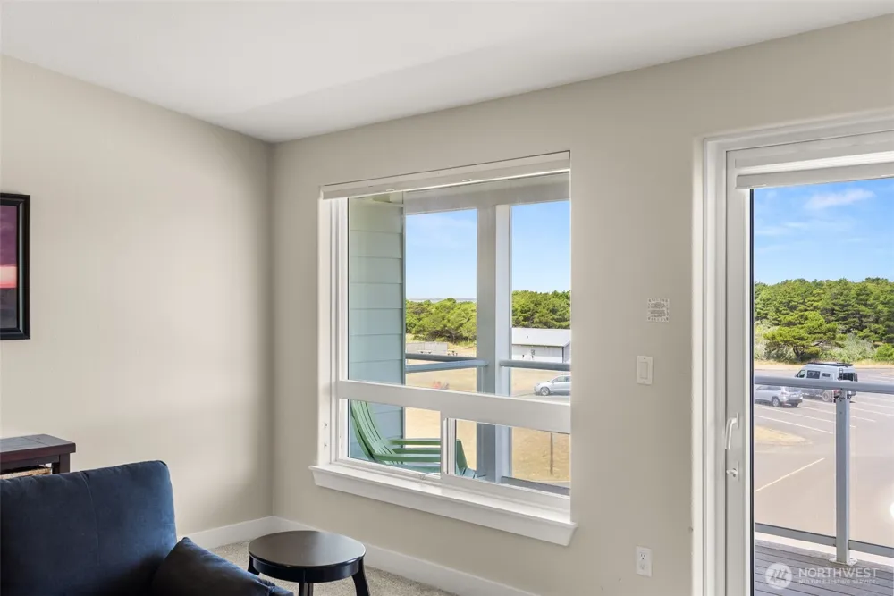 1600 W Ocean Avenue #1233 Westport, WA 98595