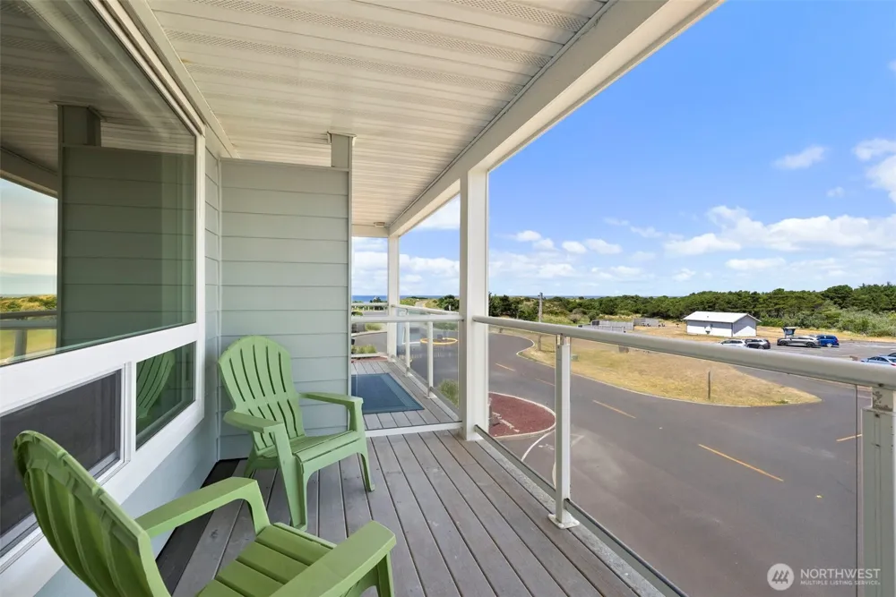 1600 W Ocean Avenue #1233 Westport, WA 98595