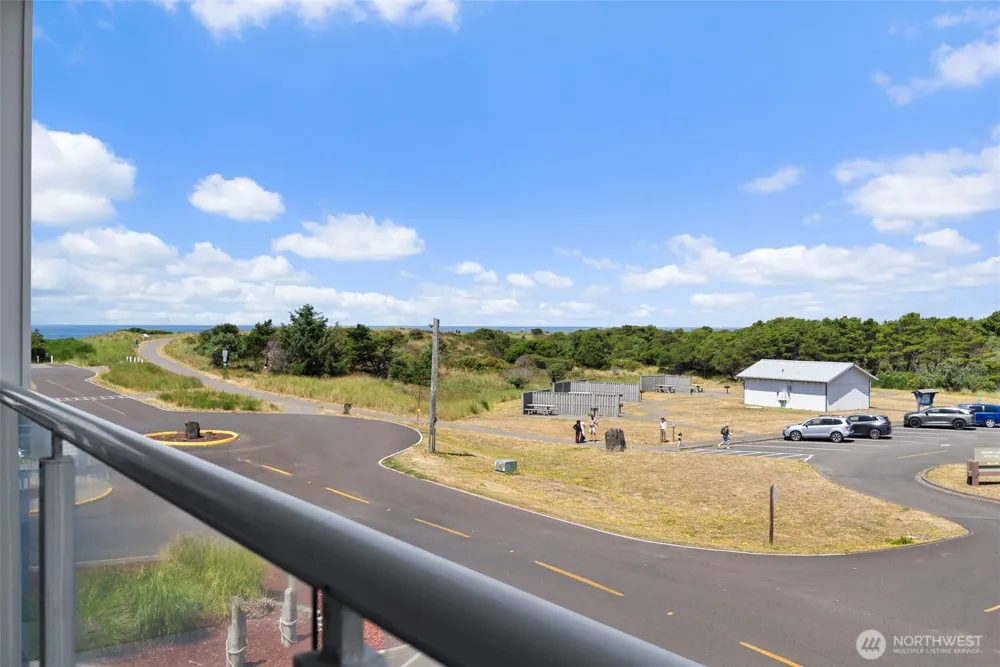 1600 W Ocean Avenue #1233 Westport, WA 98595