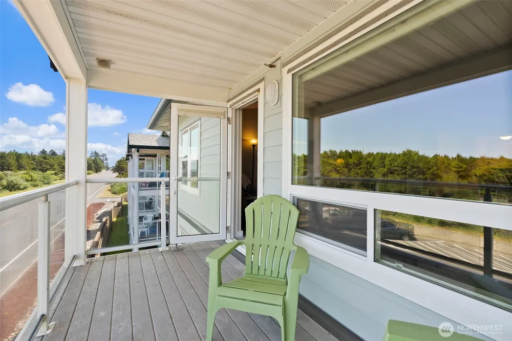 1600 W Ocean Avenue #1233 Westport, WA 98595