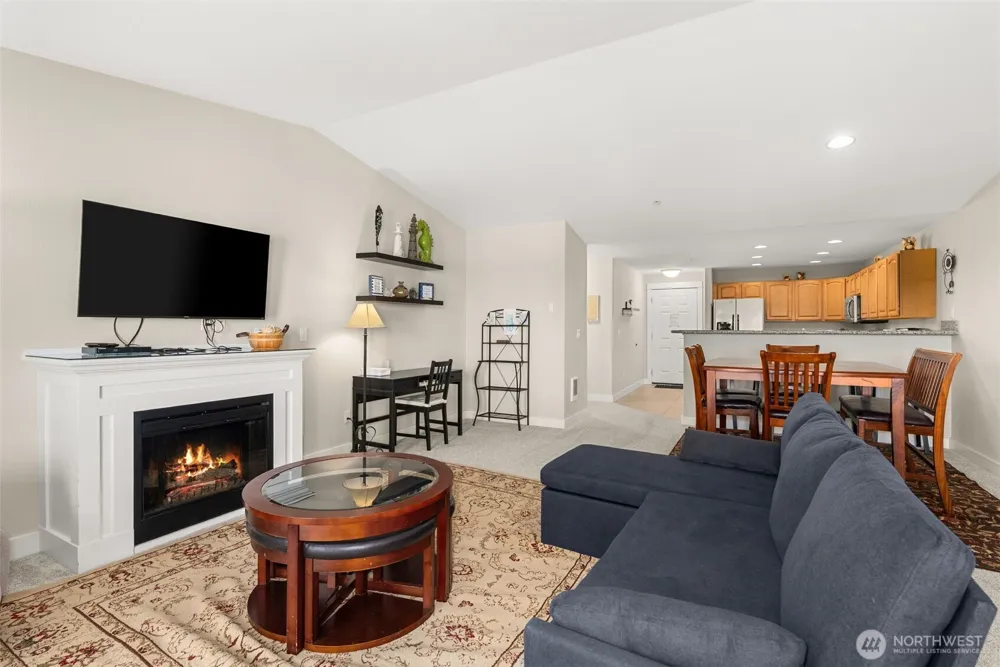 1600 W Ocean Avenue #1233 Westport, WA 98595