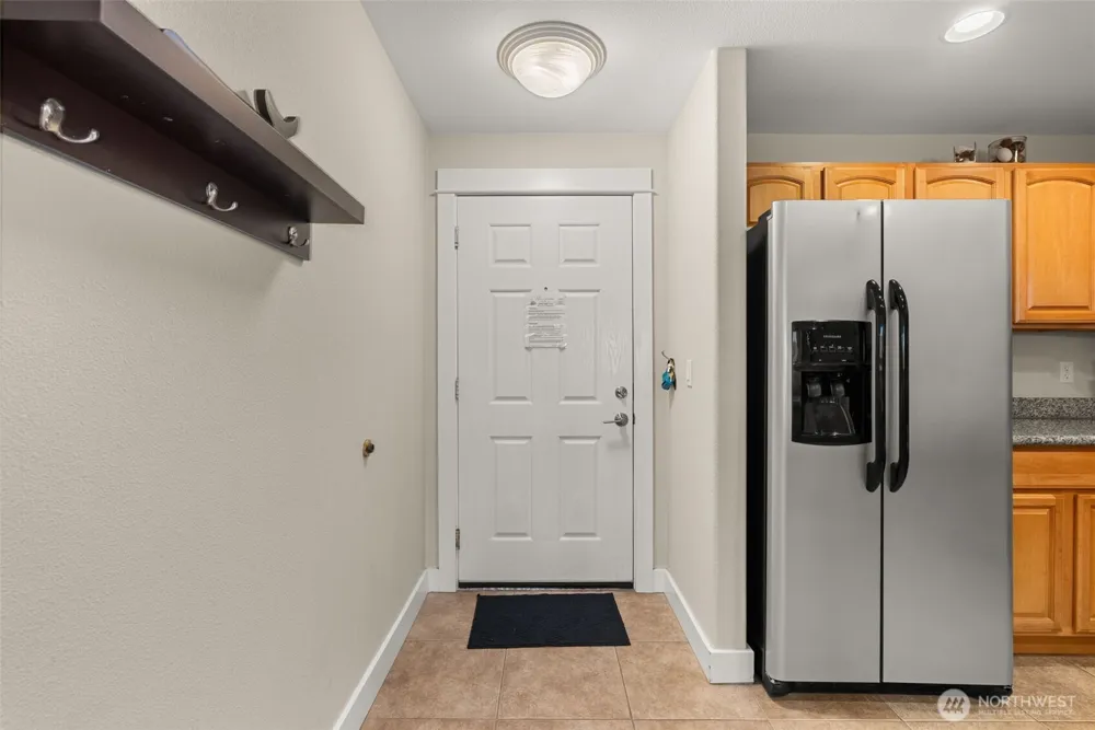 1600 W Ocean Avenue #1233 Westport, WA 98595