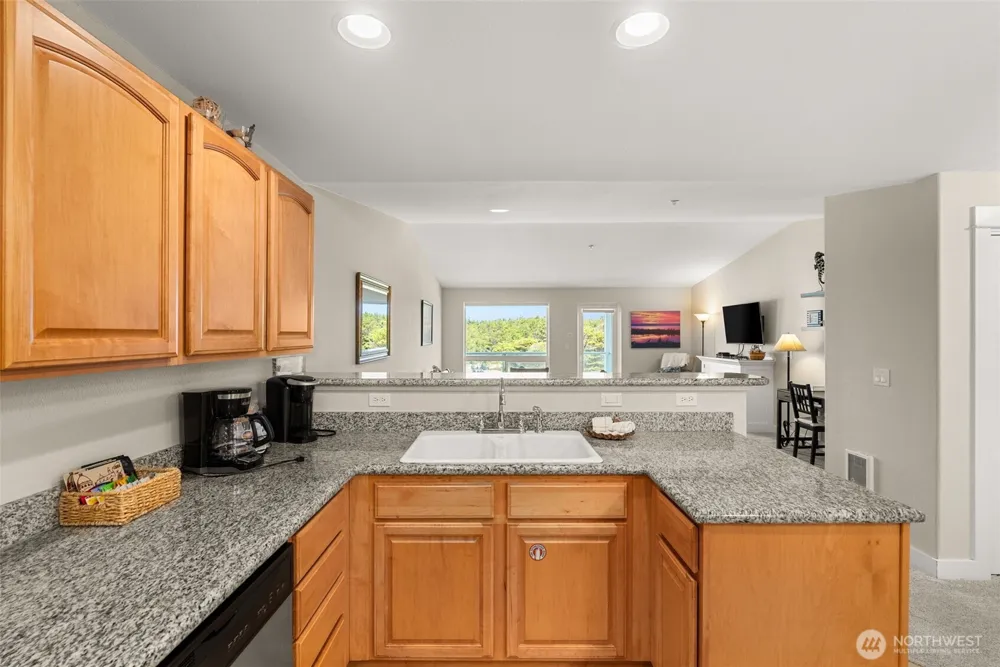 1600 W Ocean Avenue #1233 Westport, WA 98595