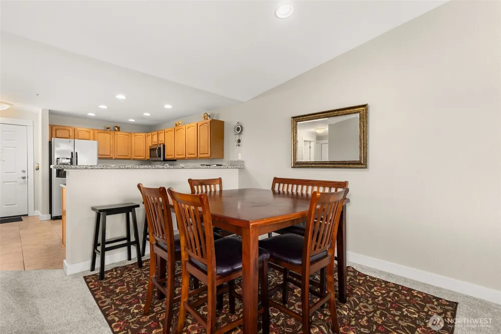 1600 W Ocean Avenue #1233 Westport, WA 98595