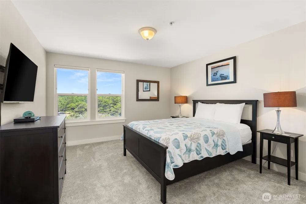 1600 W Ocean Avenue #1233 Westport, WA 98595