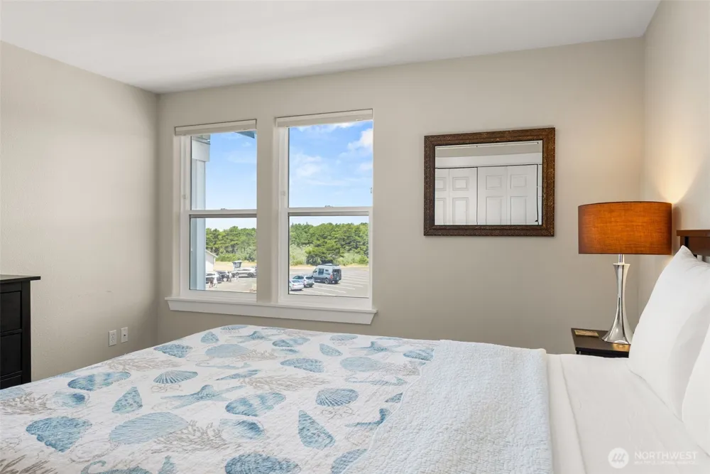 1600 W Ocean Avenue #1233 Westport, WA 98595