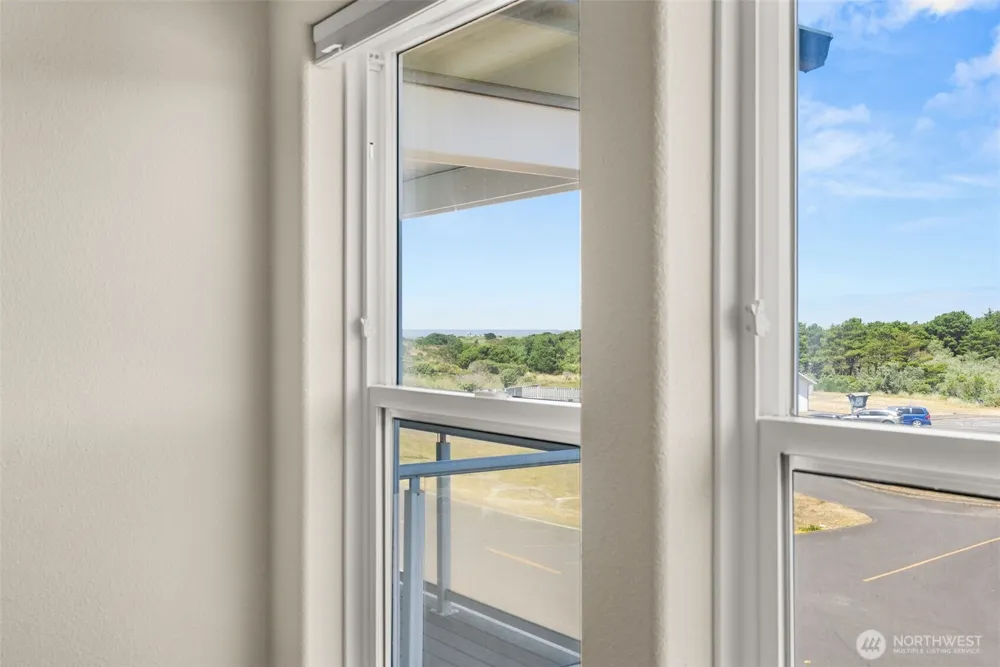 1600 W Ocean Avenue #1233 Westport, WA 98595