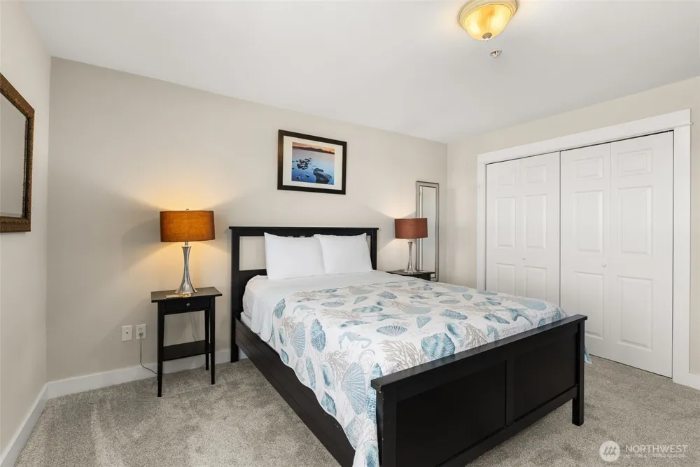1600 W Ocean Avenue #1233 Westport, WA 98595