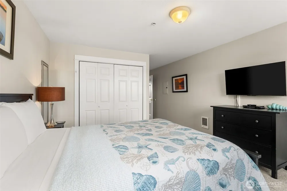 1600 W Ocean Avenue #1233 Westport, WA 98595