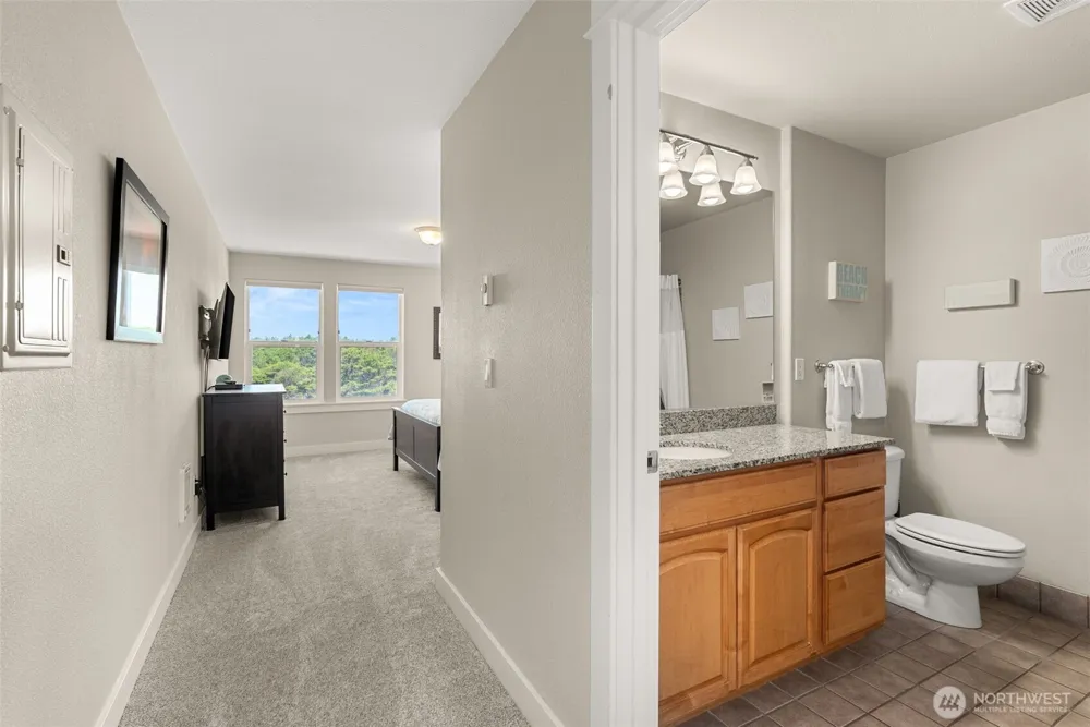 1600 W Ocean Avenue #1233 Westport, WA 98595