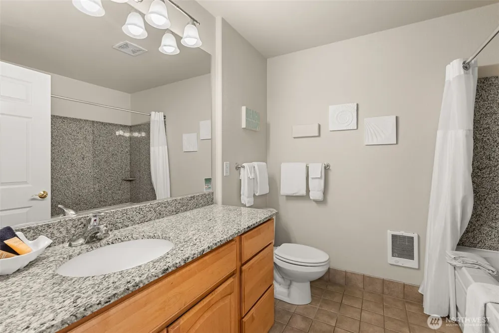 1600 W Ocean Avenue #1233 Westport, WA 98595