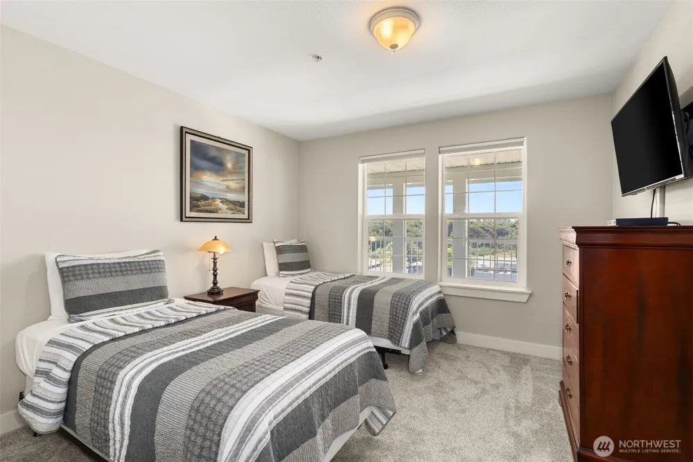 1600 W Ocean Avenue #1233 Westport, WA 98595