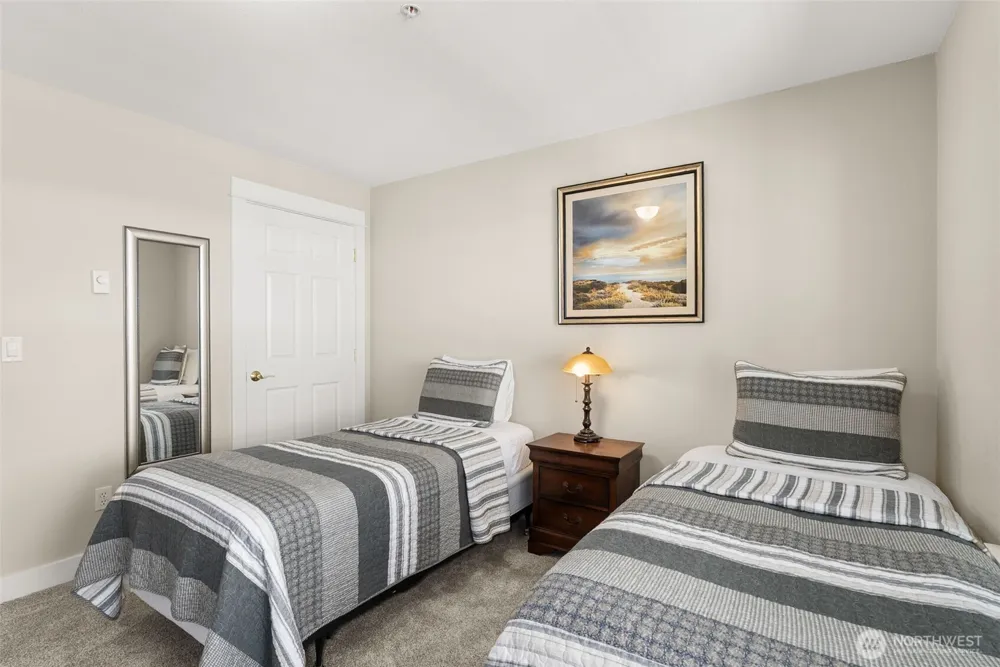 1600 W Ocean Avenue #1233 Westport, WA 98595