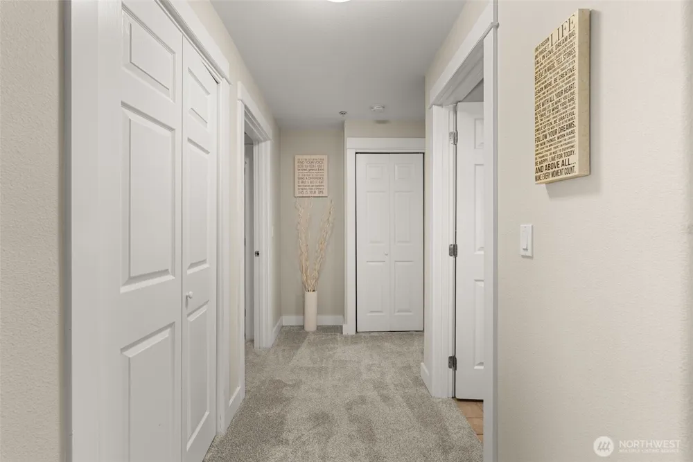 1600 W Ocean Avenue #1233 Westport, WA 98595