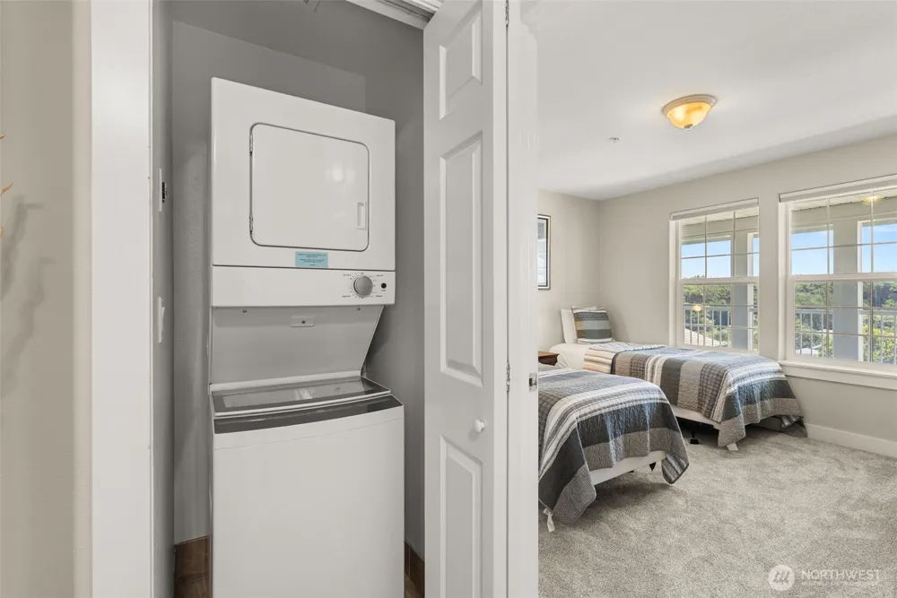 1600 W Ocean Avenue #1233 Westport, WA 98595
