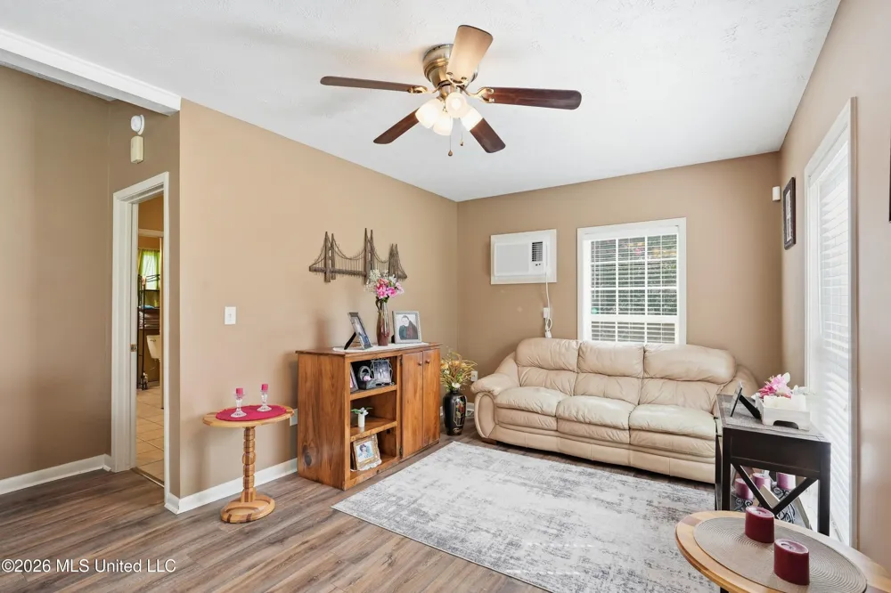 106 Richland Street Richland, MS 39218
