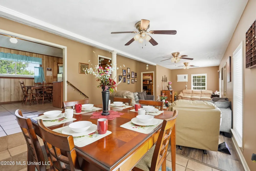 106 Richland Street Richland, MS 39218