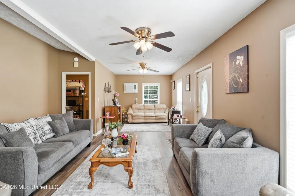 106 Richland Street Richland, MS 39218