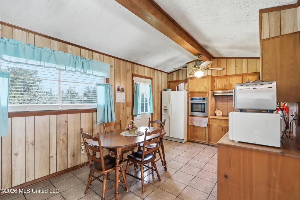 106 Richland Street Richland, MS 39218