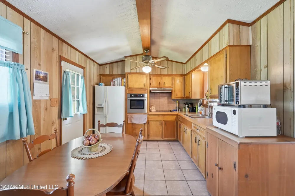 106 Richland Street Richland, MS 39218