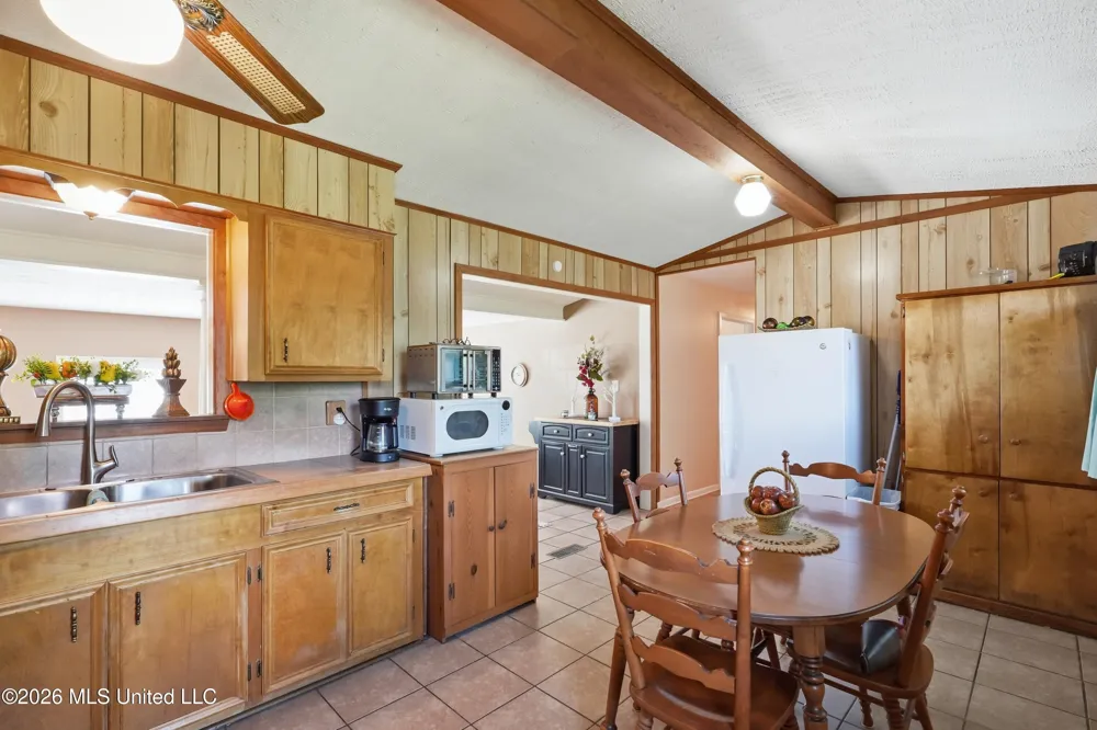 106 Richland Street Richland, MS 39218