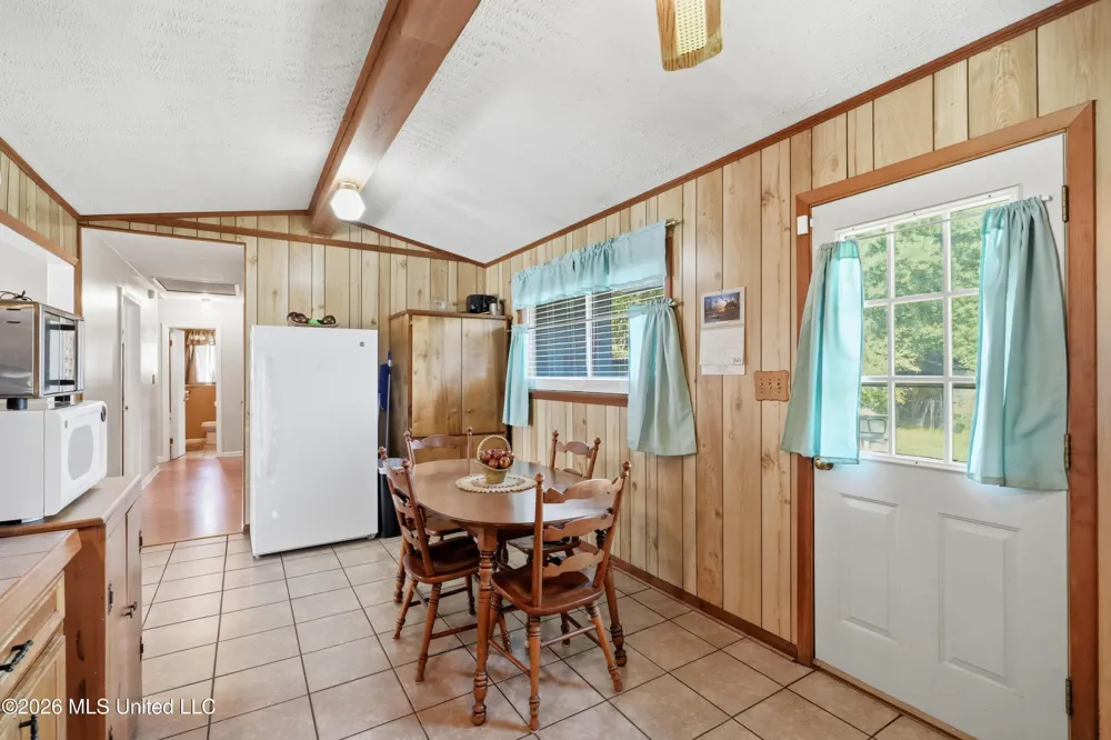 106 Richland Street Richland, MS 39218
