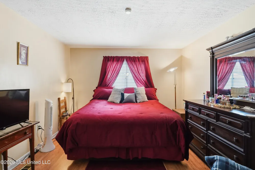 106 Richland Street Richland, MS 39218