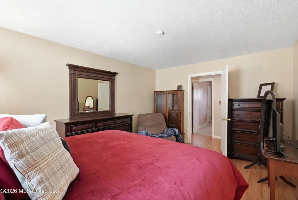 106 Richland Street Richland, MS 39218