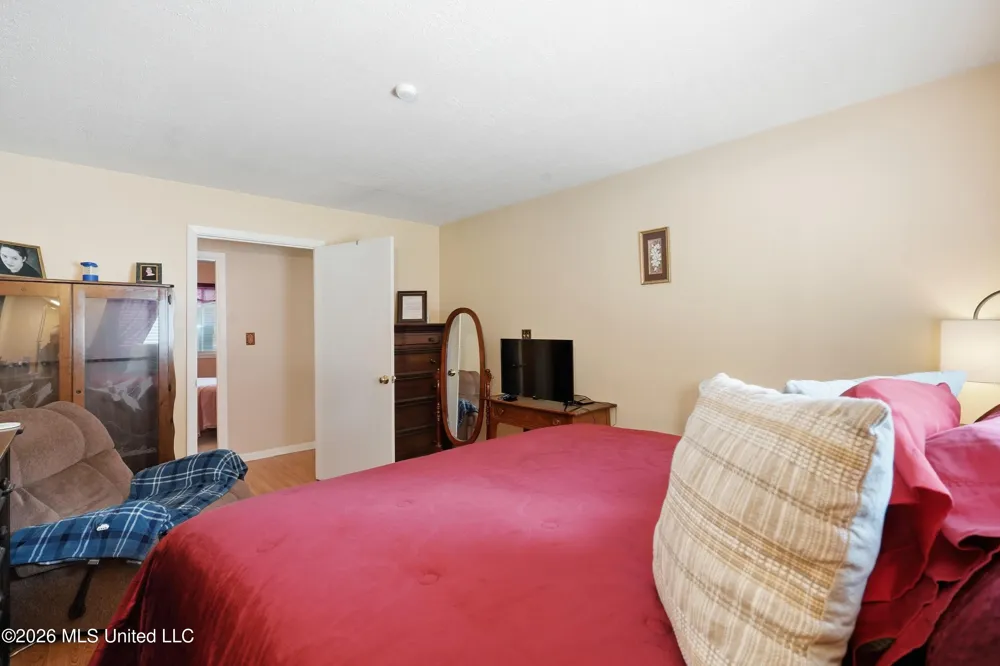 106 Richland Street Richland, MS 39218