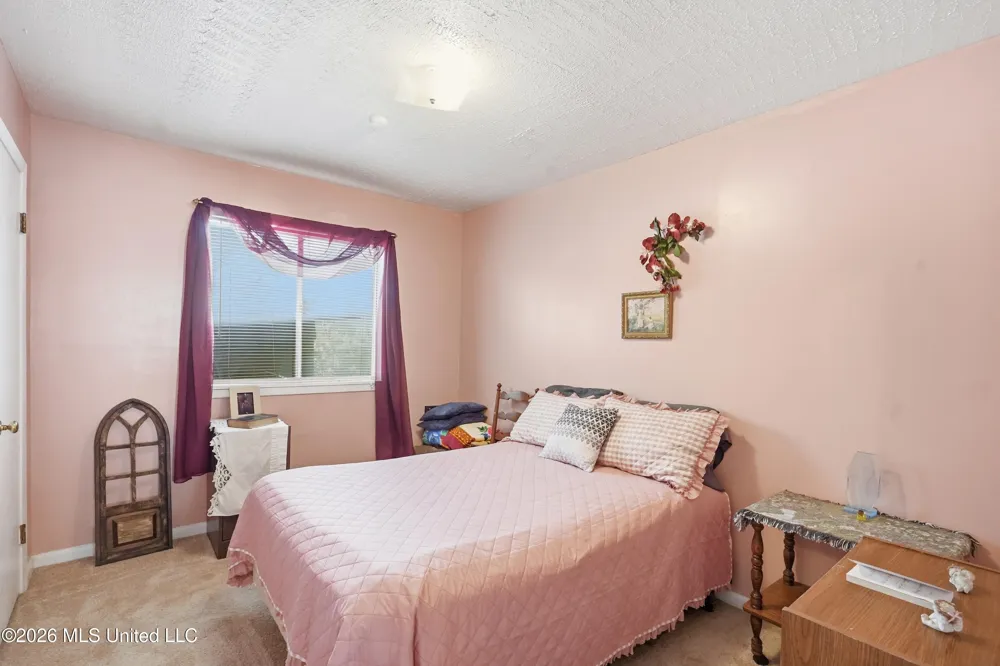 106 Richland Street Richland, MS 39218
