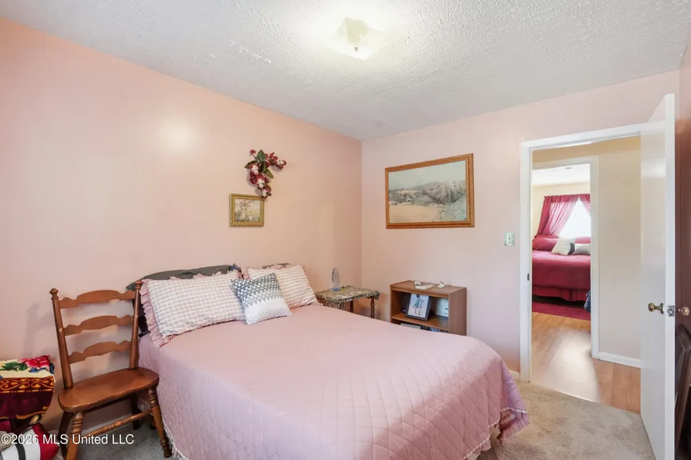 106 Richland Street Richland, MS 39218