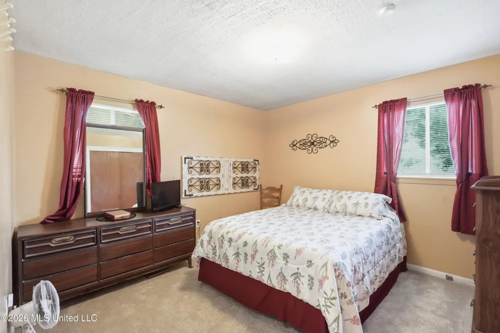 106 Richland Street Richland, MS 39218