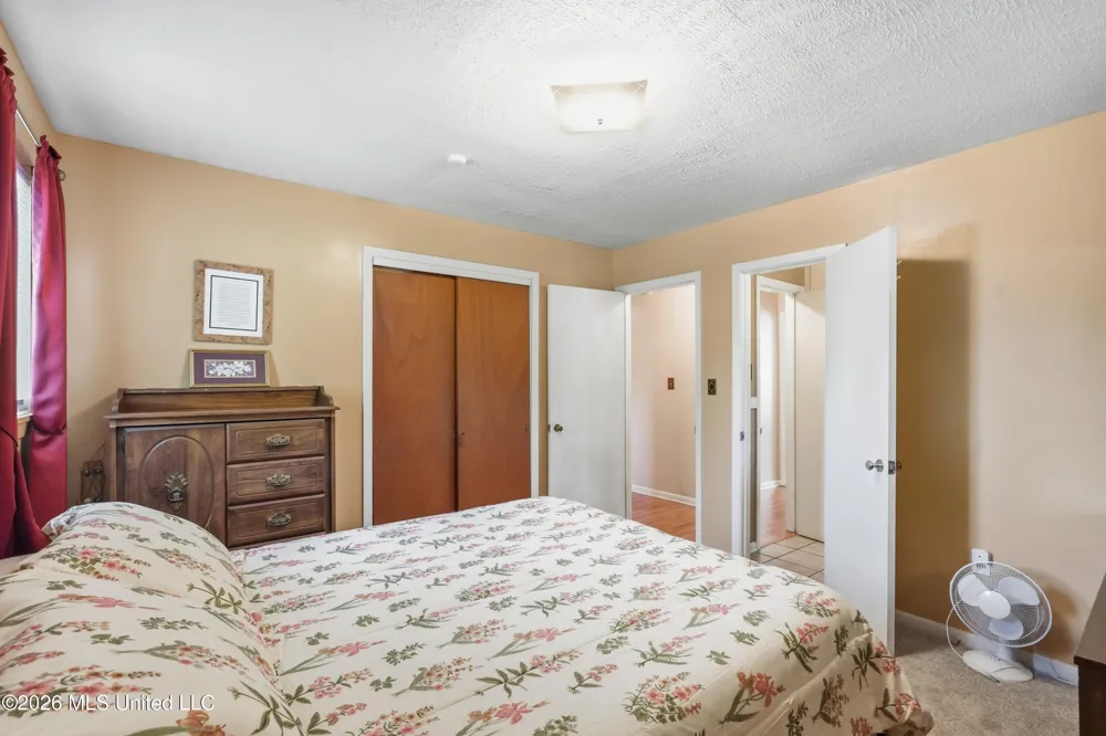106 Richland Street Richland, MS 39218