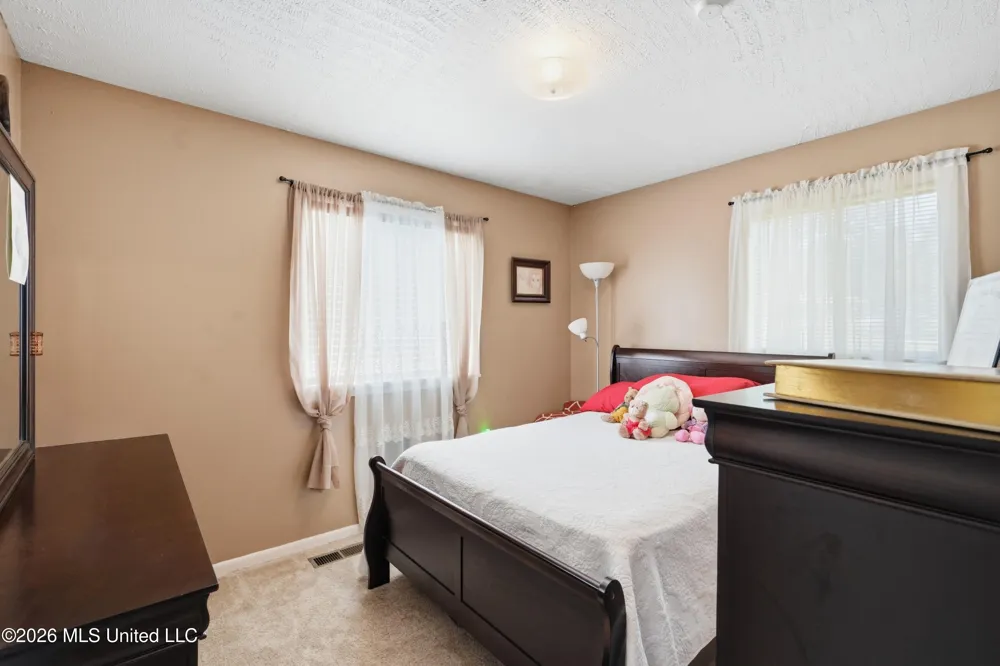 106 Richland Street Richland, MS 39218