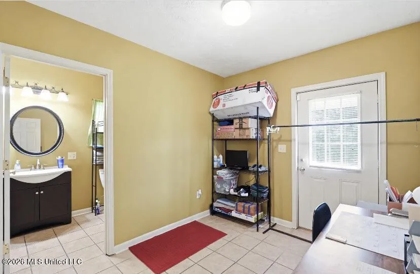 106 Richland Street Richland, MS 39218