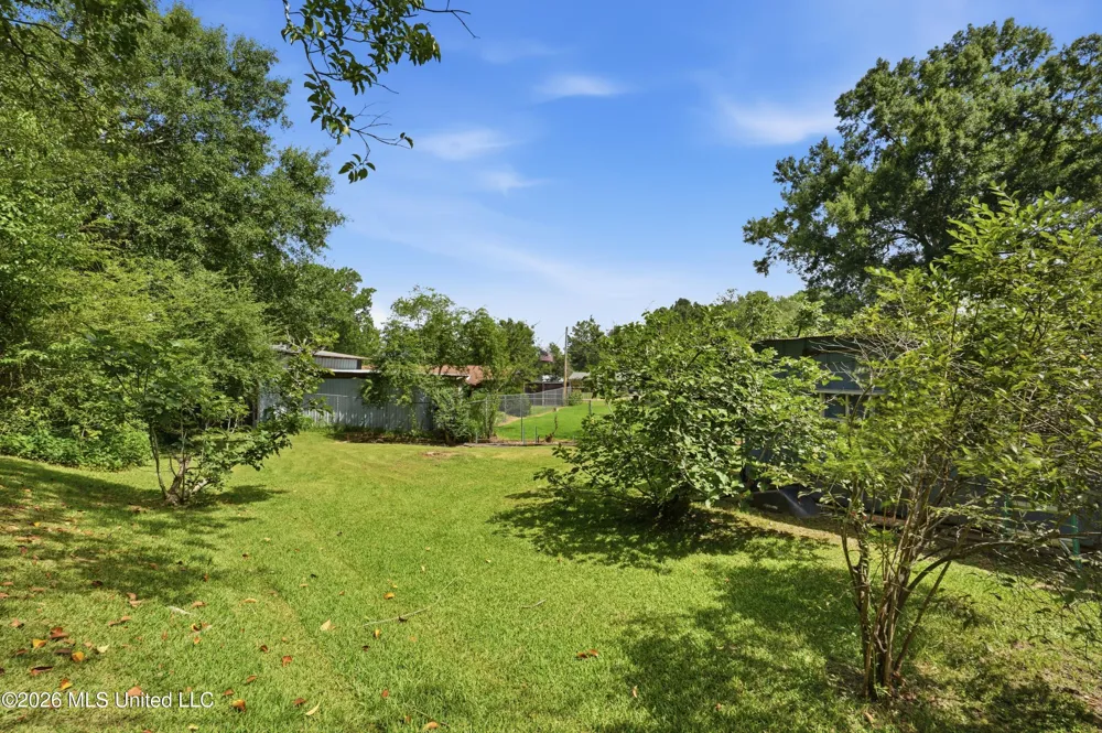 106 Richland Street Richland, MS 39218