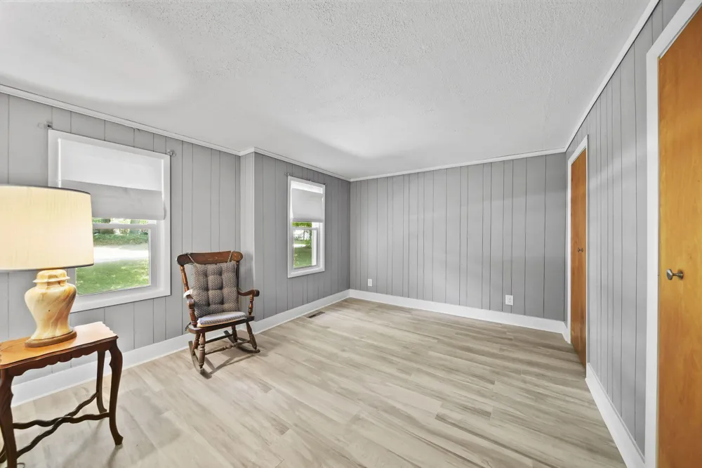 1533 E Munger Road Tecumseh, MI 49286