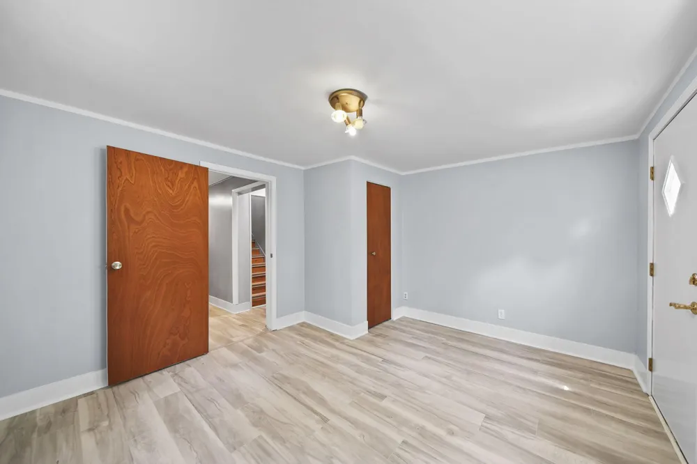 1533 E Munger Road Tecumseh, MI 49286