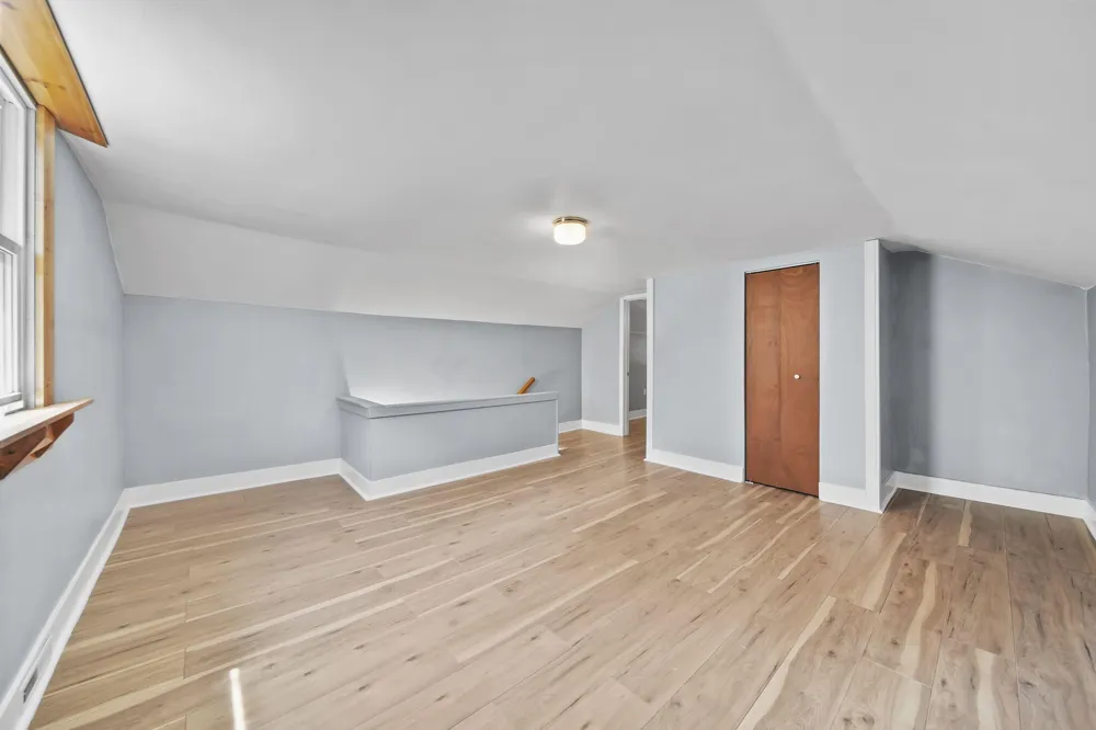 1533 E Munger Road Tecumseh, MI 49286