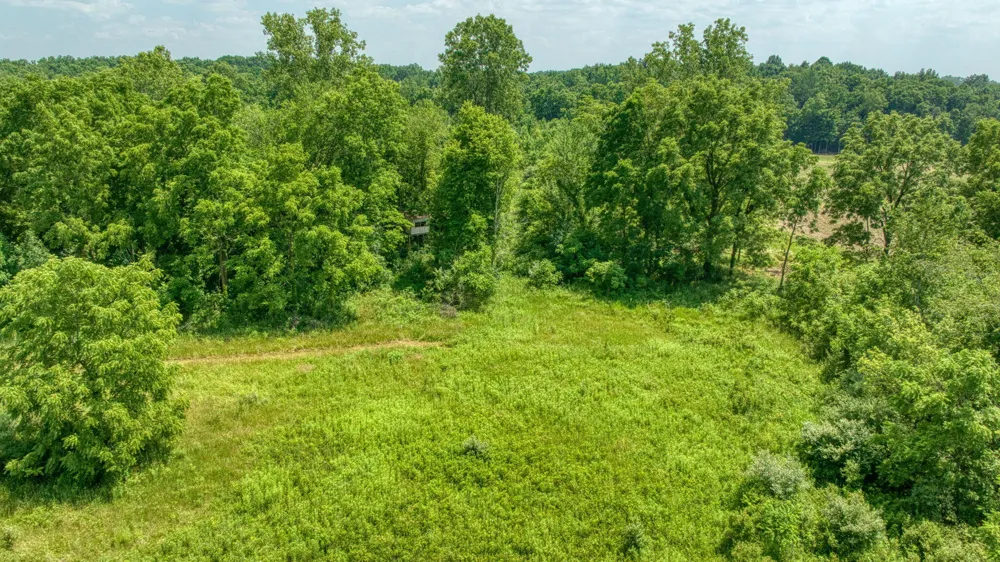 1533 E Munger Road Tecumseh, MI 49286