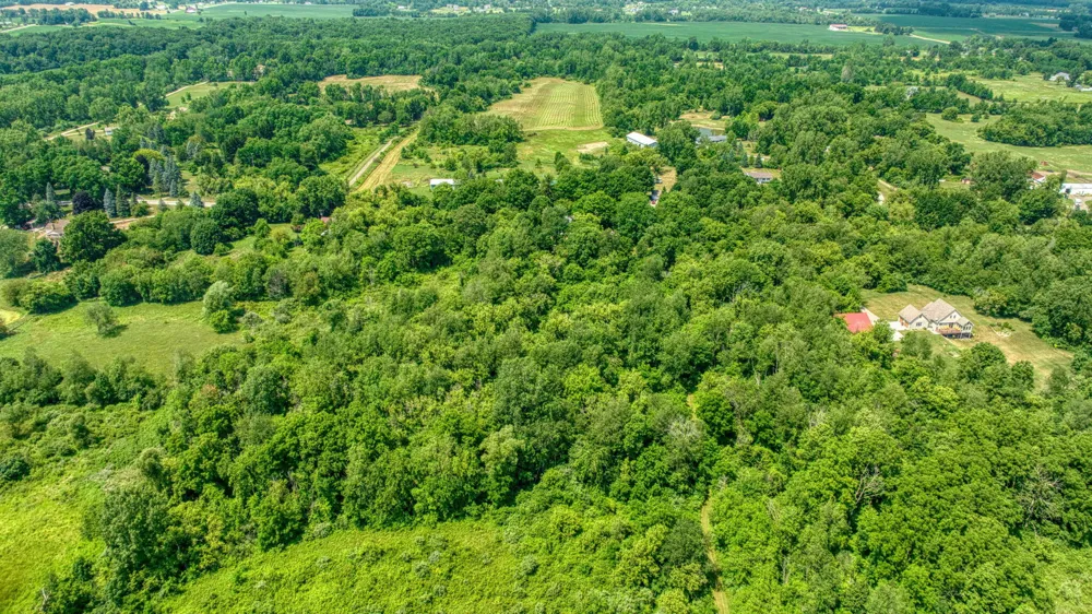 1533 E Munger Road Tecumseh, MI 49286
