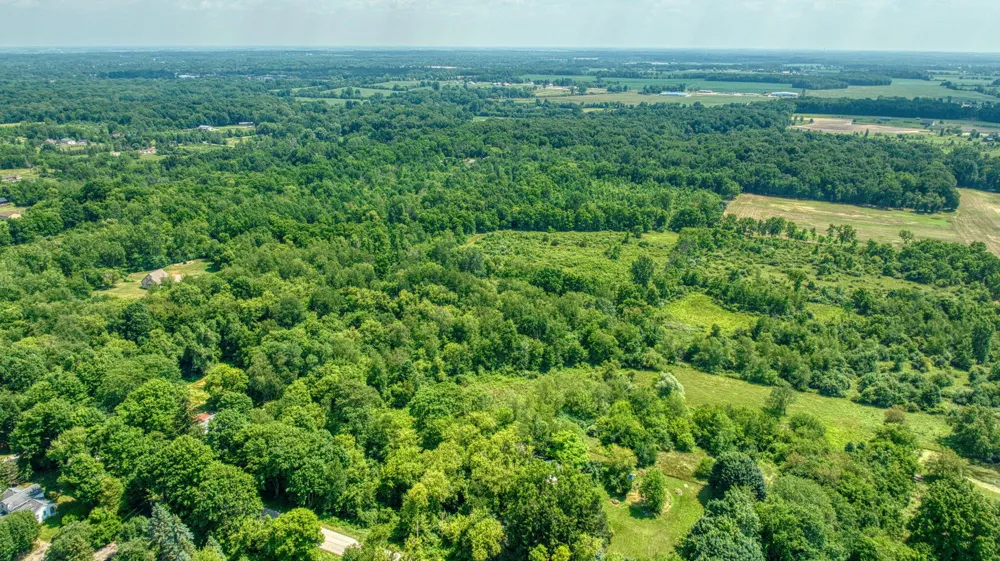 1533 E Munger Road Tecumseh, MI 49286