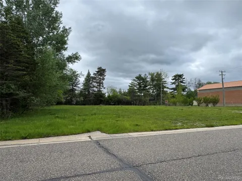 Hidden Timber Drive