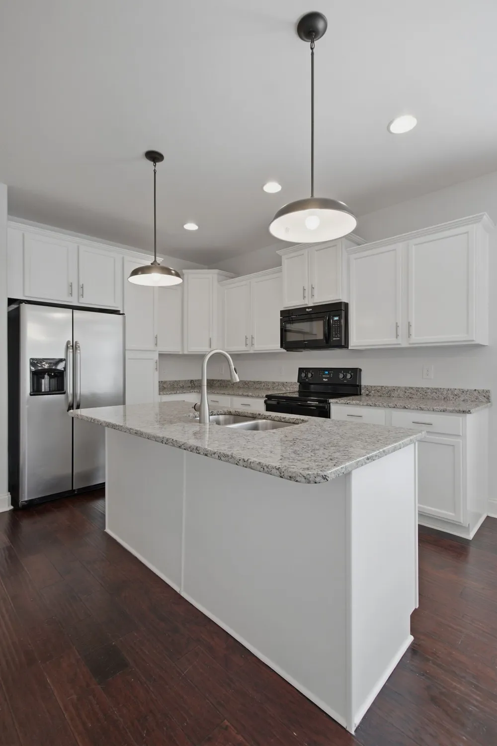 1970 Newark Ln Thompsons Station, TN 37179
