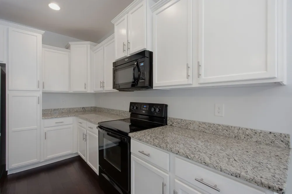 1970 Newark Ln Thompsons Station, TN 37179