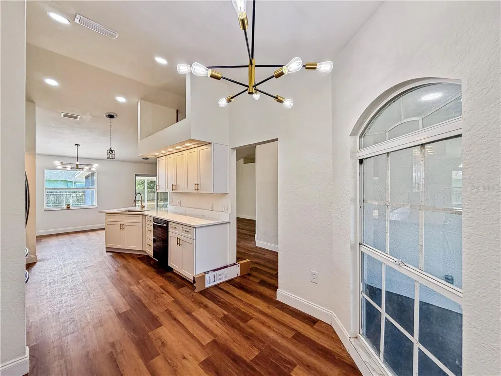 2617 SUNDANCE CIRCLE Mulberry, FL 33860